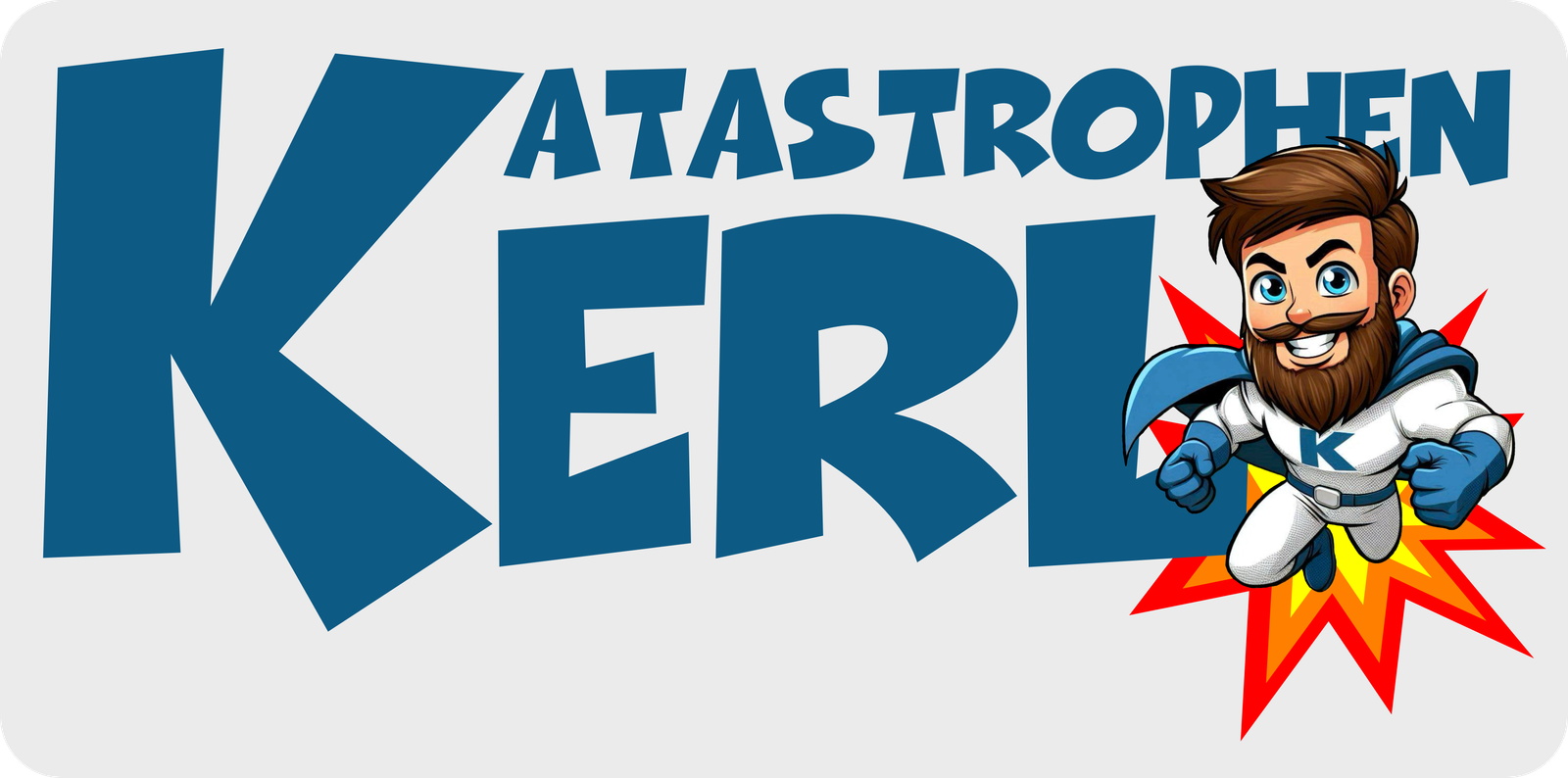 katastrophen-kerl.de